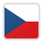 Czech Republic