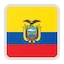 Ecuador