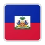 Haiti