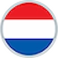 Netherlands