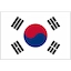 South Korea
